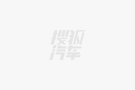形露营SUV引领户外生活新风尚开元棋牌网站福特智趣烈马：全地(图2)
