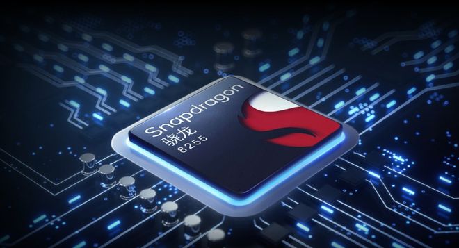 ！颜值中型SUV上市长得像保时捷实惠开元棋牌试玩尹同跃：奇瑞不会客气了(图2)