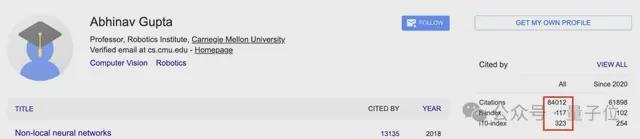 最新机器人大脑来自320亿估值独角兽开元棋牌机器狗腿被锯了也能继续走！(图2)
