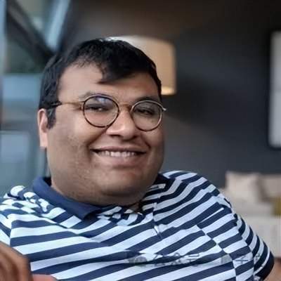 最新机器人大脑来自320亿估值独角兽开元棋牌机器狗腿被锯了也能继续走！(图4)