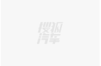 锚中国高端SUV市场“破局者”正式登场k